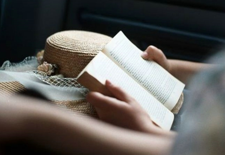 毕业论文格式说明.png 毕业论文格式说明.png