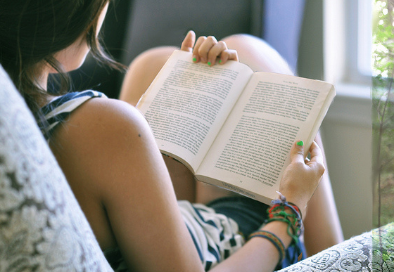 工程类职称论文格式规范.png 工程类职称论文格式规范.png