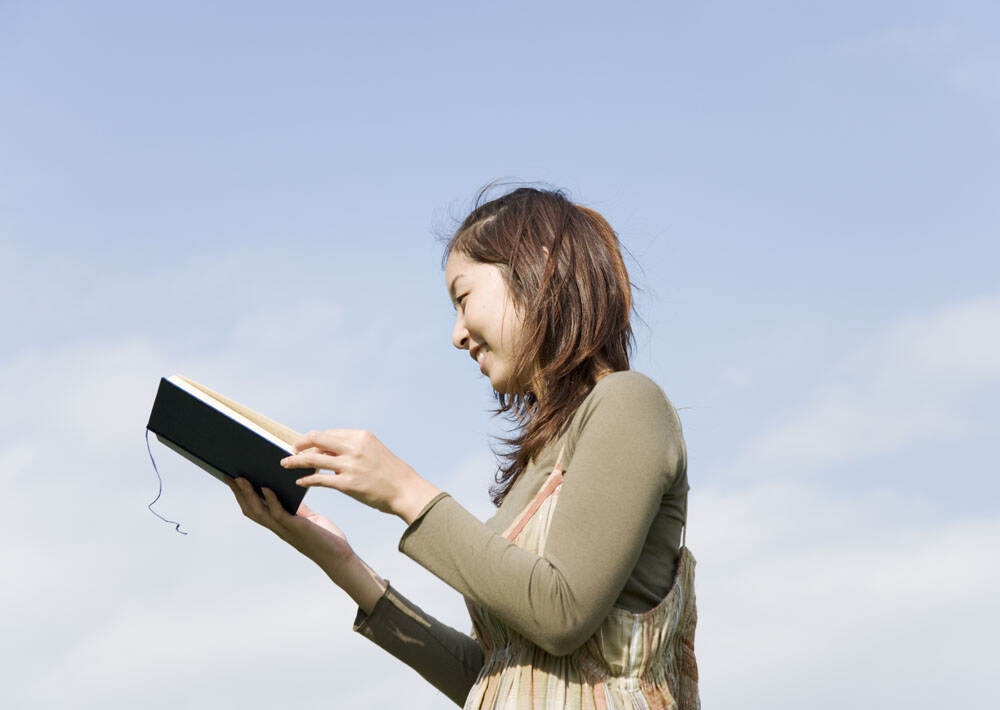 毕业论文写作相关指导.jpg 毕业论文写作相关指导.jpg