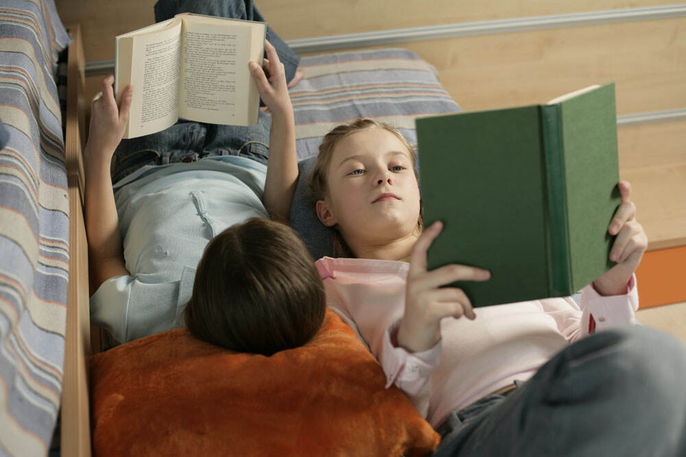 大学毕业论文选题原则.jpg 大学毕业论文选题原则.jpg