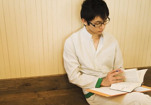 毕业论文撰写结构要求.png 毕业论文撰写结构要求.png