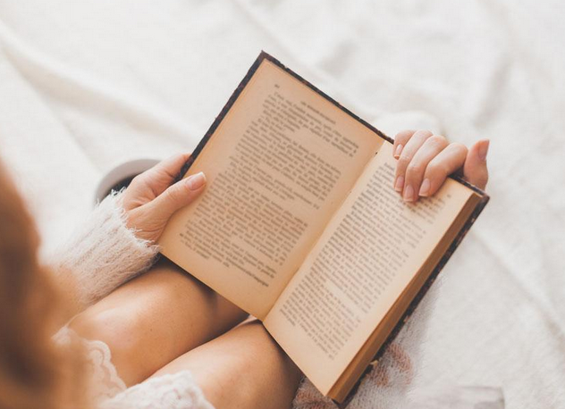 毕业论文撰写指导.png 毕业论文撰写指导.png