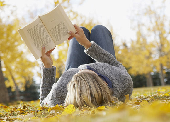 毕业论文如何写作.png 毕业论文如何写作.png