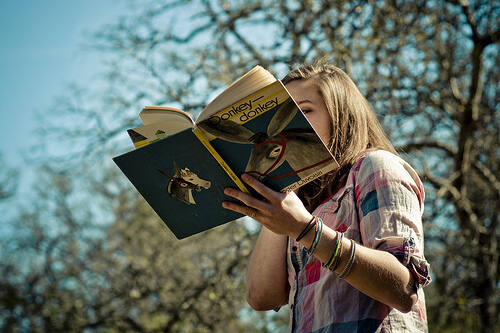 英文类毕业论文摘要写作指导.jpg 英文类毕业论文摘要写作指导.jpg