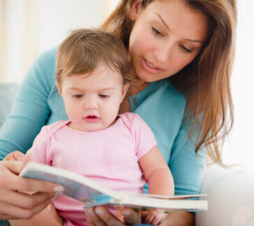 毕业论文摘要写作技巧.jpg 毕业论文摘要写作技巧.jpg