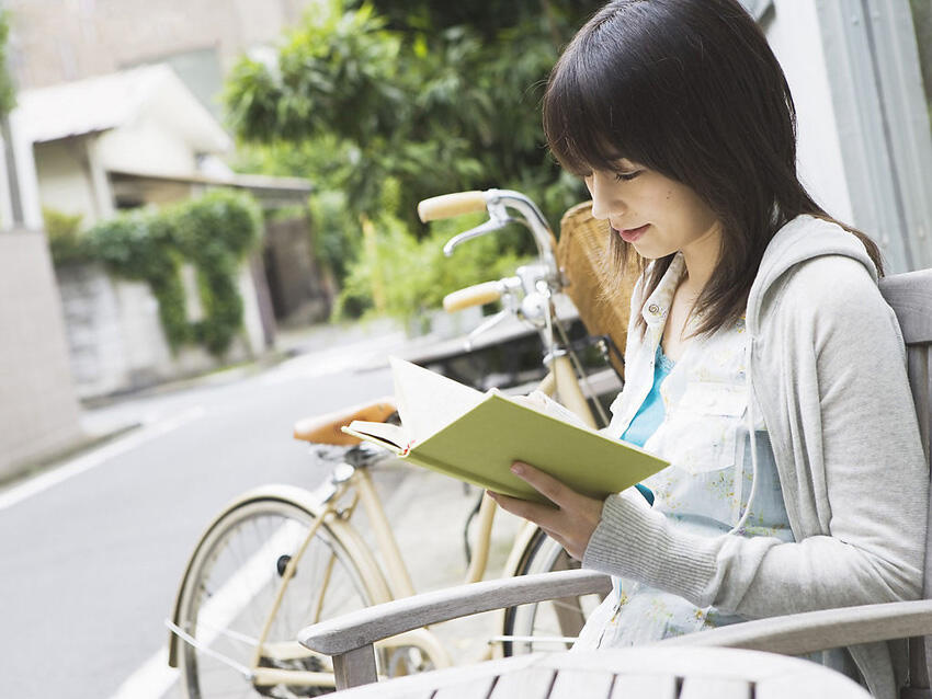 大学毕业论文写作步骤.jpg 大学毕业论文写作步骤.jpg