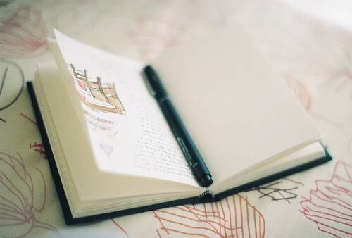 金融专业论文写作方法.jpg 金融专业论文写作方法.jpg