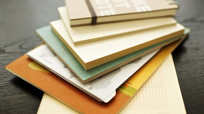 科技论文写作指南.jpg 科技论文写作指南.jpg