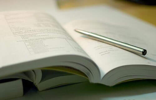 论文写作时如何选题.jpg 论文写作时如何选题.jpg