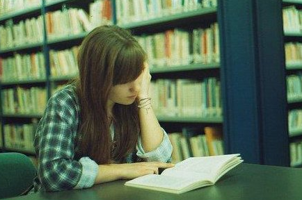 英文科技的论文写作.png 英文科技的论文写作.png