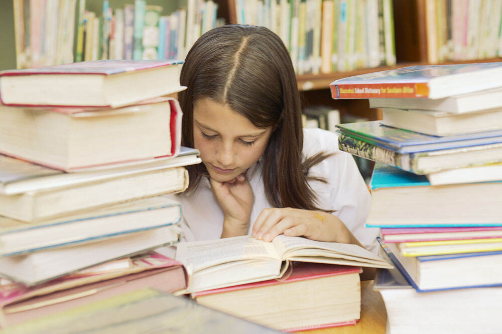 博士论文的写作指导.jpg 博士论文的写作指导.jpg