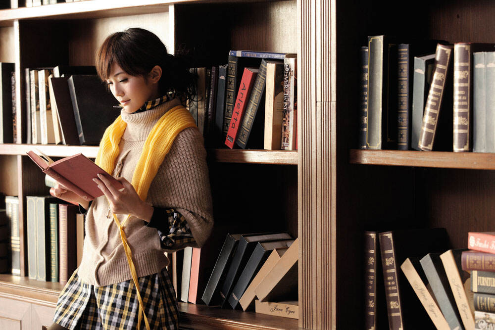 如何提升论文写作技巧.jpg 如何提升论文写作技巧.jpg