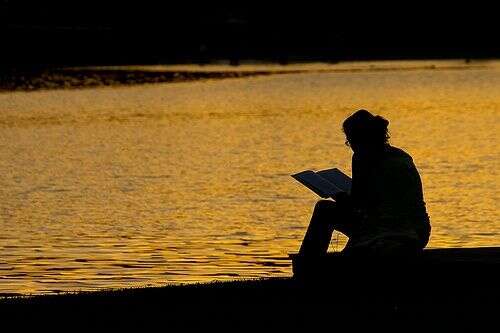 论文的写作要求.jpg 论文的写作要求.jpg