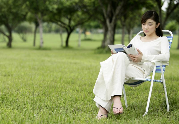 论文写作的格式要求.png 论文写作的格式要求.png