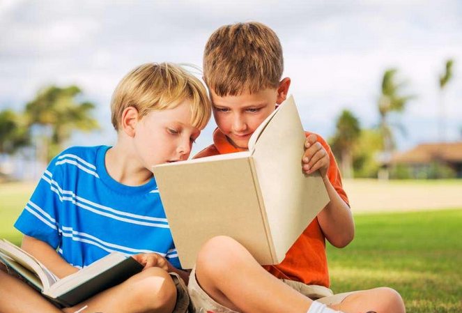 开题报告的写作.png 开题报告的写作.png