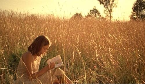 社科论文写作规范要求.jpg 社科论文写作规范要求.jpg