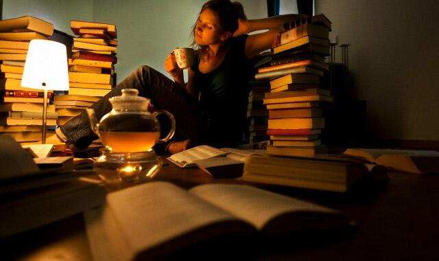 学术论文的写作具体说明.jpg 学术论文的写作具体说明.jpg