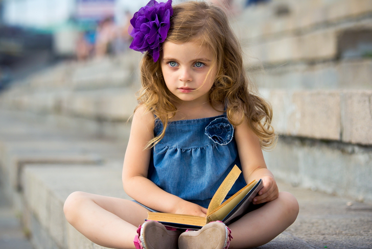 日语专业论文写作方法.png 日语专业论文写作方法.png