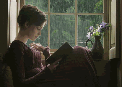 关于论文写作技巧的说明.png 关于论文写作技巧的说明.png