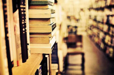 毕业论文的摘要写作.jpg 毕业论文的摘要写作.jpg