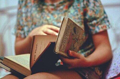 论文写作各部分的具体要求.jpg 论文写作各部分的具体要求.jpg