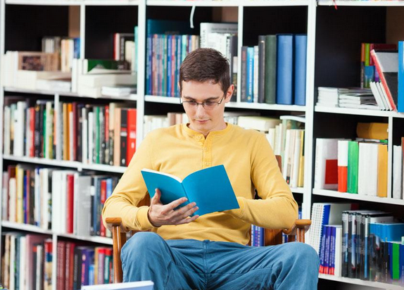 毕业论文中的注意事项.png 毕业论文中的注意事项.png