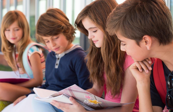 医学毕业论文的写作.png 医学毕业论文的写作.png