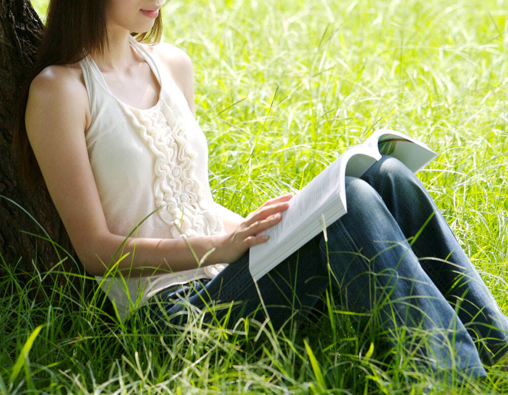 研究生学位论文写作.jpg 研究生学位论文写作.jpg