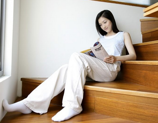 关于如何提升论文写作技巧.png 关于如何提升论文写作技巧.png