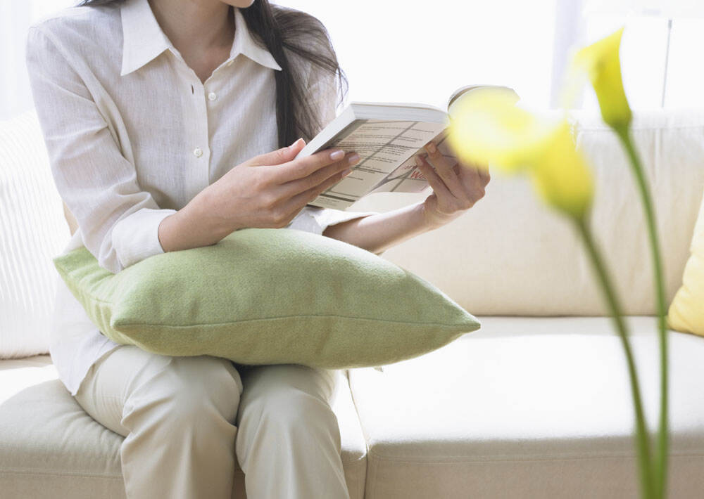 论文写作技巧.jpg 论文写作技巧.jpg