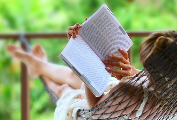 <a href='http://www.qikan58.com/list1-33.html' title='法学论文' target='_blank' style='color:#ff0000'>法学论文</a>的写作要点说明.png 法学论文的写作要点说明.png