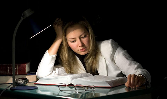 关于博士论文写作说明.png 关于博士论文写作说明.png