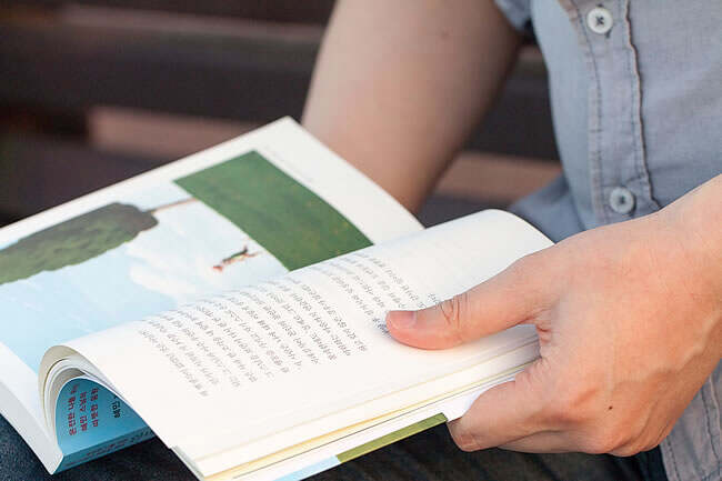 历史论文的写作方法.jpg 历史论文的写作方法.jpg