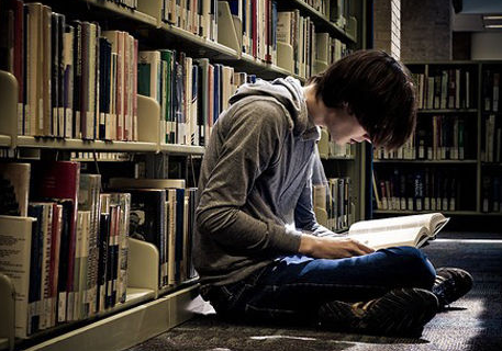 研究生论文写作方法.png 研究生论文写作方法.png