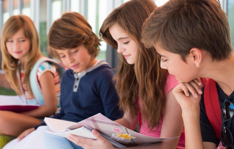 如何提高论文写作能力的相关.png 如何提高论文写作能力的相关.png