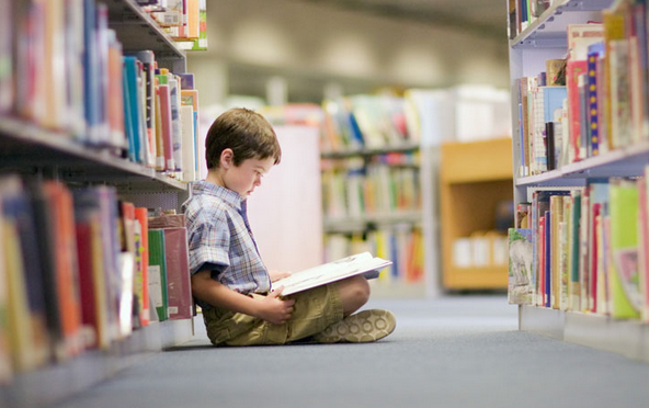 论文写作技巧说明.png 论文写作技巧说明.png