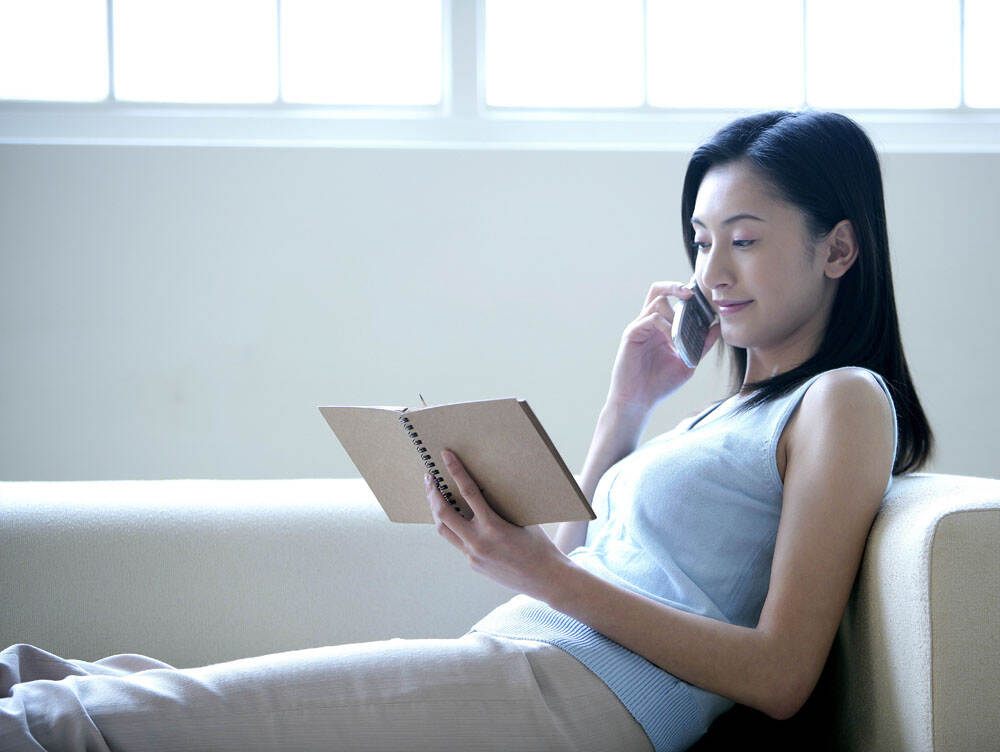 硕士论文写作方法.jpg 硕士论文写作方法.jpg