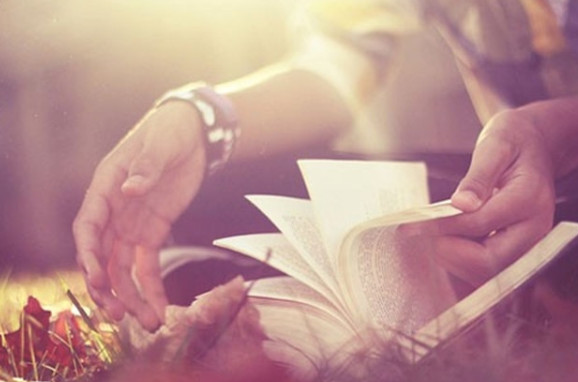 论文写作的具体方案.png 论文写作的具体方案.png