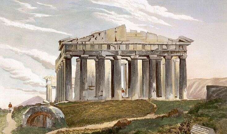 哲学论文写作技巧.jpg 哲学论文写作技巧.jpg