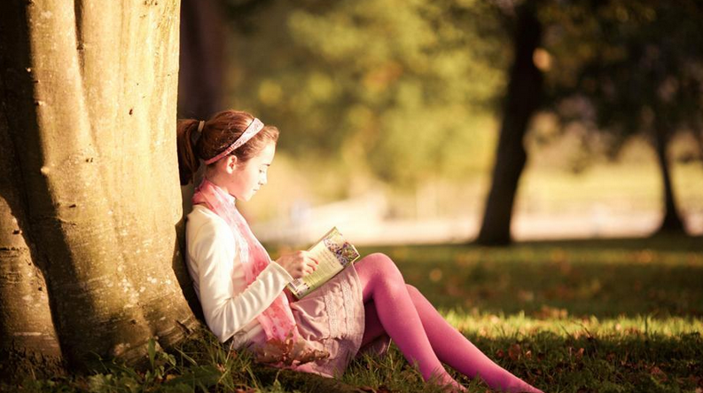 会计毕业论文的写作.png 会计毕业论文的写作.png