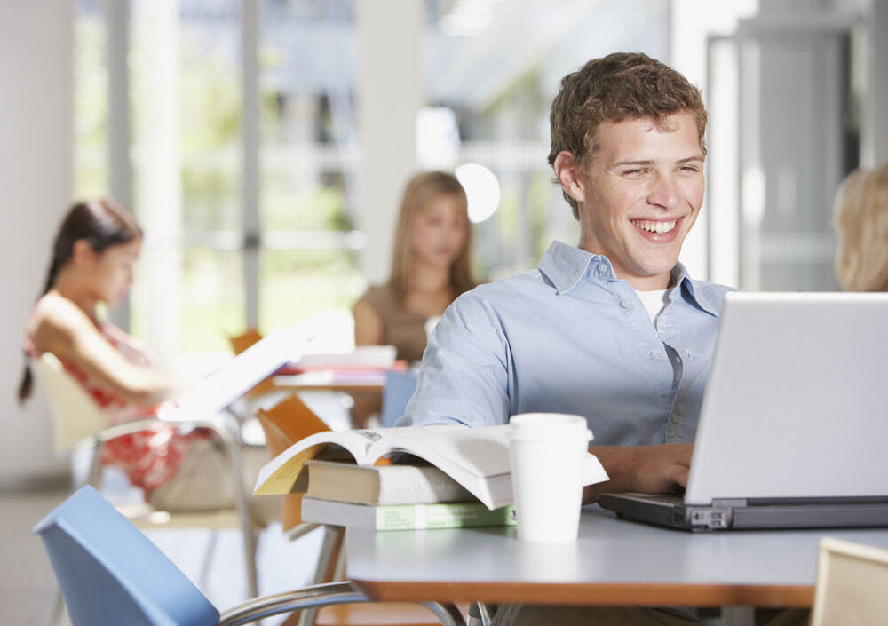 教育类论文写作常见问题.jpg 教育类论文写作常见问题.jpg