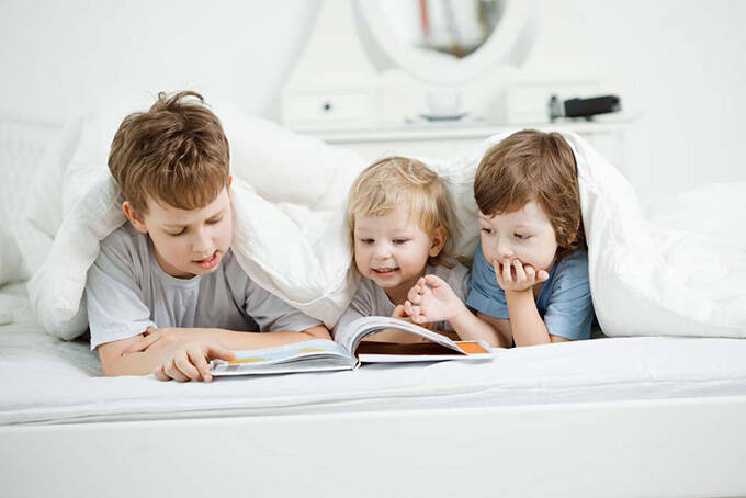 科研论文写作简介.jpg 科研论文写作简介.jpg