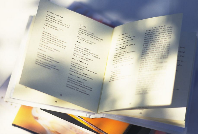 科技论文写作简介.png 科技论文写作简介.png