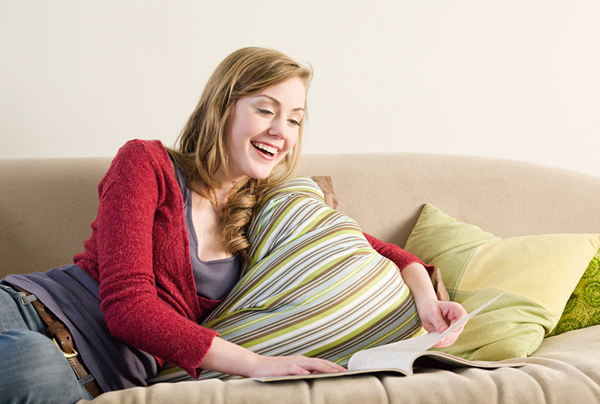 SCI论文写作技巧大盘点.png SCI论文写作技巧大盘点.png