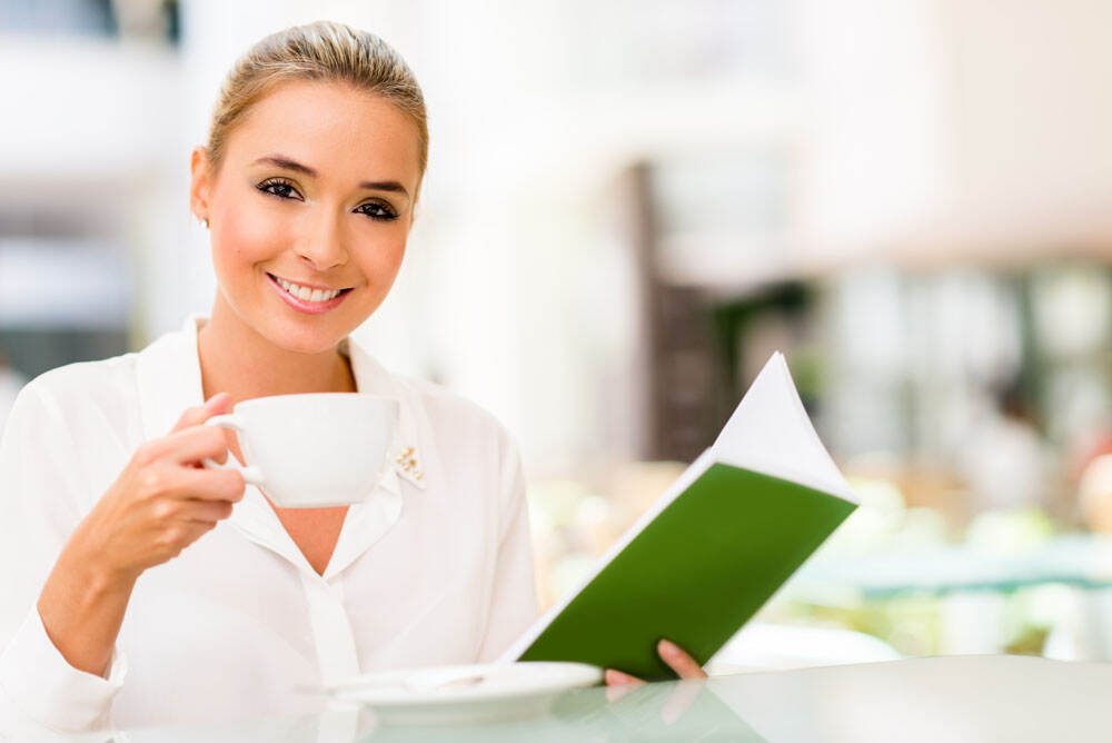 论文写作选题说明总结.jpg 论文写作选题说明总结.jpg