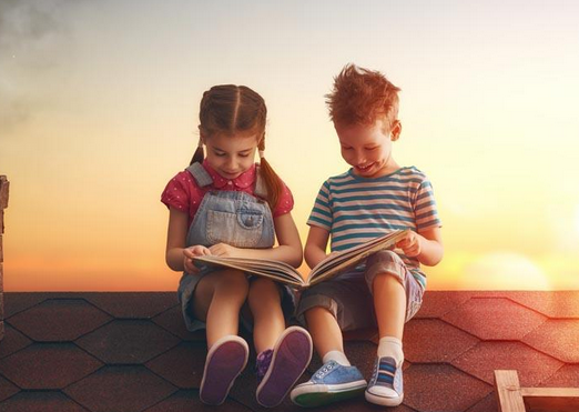 研究生论文写作常见问题说明.png 研究生论文写作常见问题说明.png