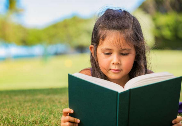 论文的写作要求流程与写作技巧.png 论文的写作要求流程与写作技巧.png