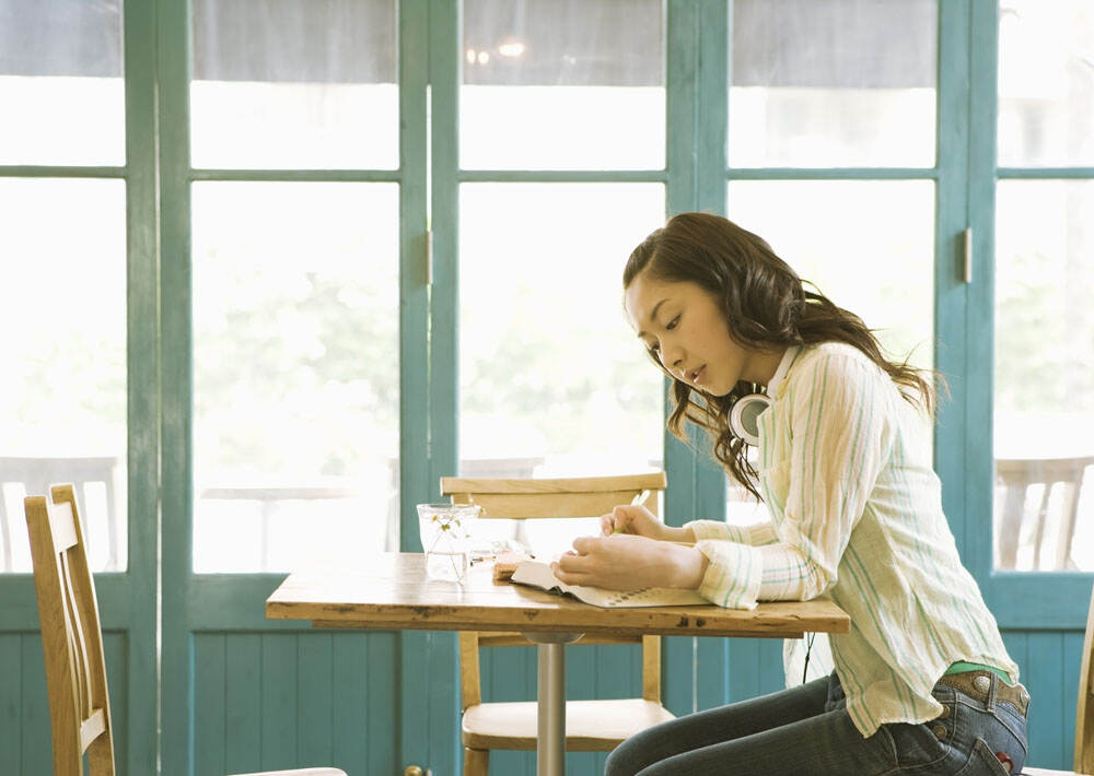 本科毕业论文写作的一般步骤.jpg 本科毕业论文写作的一般步骤.jpg