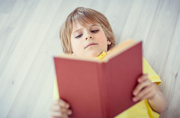 学士学位论文该如何着手.png 学士学位论文该如何着手.png