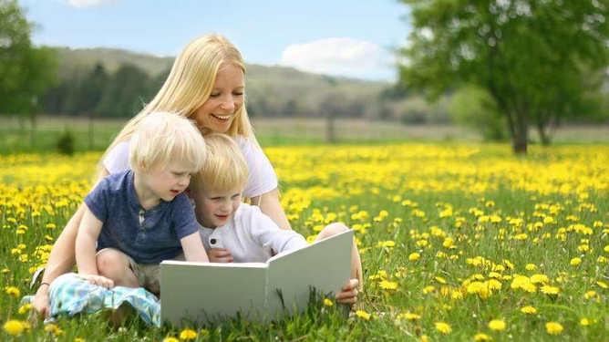 会计论文写作的基本要求.png 会计论文写作的基本要求.png